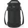 Lowepro Lens Case 13x32cm