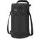 Lowepro Lens Case 13x32cm