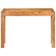 vidaXL - Console Table 40x110cm