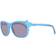 Diesel DL0048 87A