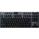 Logitech G915 TKL Lightspeed Tactile (English)