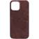 Gear by Carl Douglas Onsala Case With Card Slot for iPhone 13 Pro Max