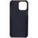 Gear by Carl Douglas Onsala Case With Card Slot for iPhone 13 Pro Max