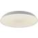 Nordlux Piso Takplafond ∅ 36cm