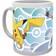 GB Eye Pokemon I Choose You Mug 30cl