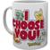 GB Eye Pokemon I Choose You Mug 30cl