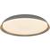 Nordlux Piso Takplafond ∅ 36cm