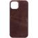 Gear by Carl Douglas Onsala Case With Card Slot for iPhone 13