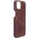 Gear by Carl Douglas Onsala Case With Card Slot for iPhone 13