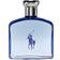 Polo Ralph Lauren Polo Ultra Blue EdT 6.8 fl oz