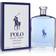 Polo Ralph Lauren Polo Ultra Blue EdT 6.8 fl oz