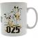 GB Eye Pokemon Pikachu Mug 30cl