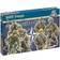 Italeri Nato Troops 1980s 6191