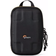 Lowepro Dashpoint AVC 60 II