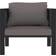 vidaXL 49395 Fauteuil de salon