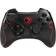 SpeedLink Torid Wireless Gamepad - Black