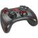 SpeedLink Torid Wireless Gamepad - Black