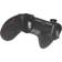 SpeedLink Torid Wireless Gamepad - Black