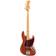 Fender Player Plus Jazz Bass MN