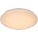 Nordlux Montone Loftplafond ∅ 30cm