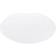Nordlux Montone Loftplafond ∅ 30cm