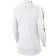 Nike Academy 18 Drill Top Sweatshirt Women - White/Black