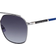 HUGO BOSS BOSS1131/S 6LB/9O