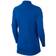 Nike Academy 18 Drill Top Sweatshirt Women - Royal Blue/Obsidian/White