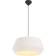 Nordlux Dicte Pendel ∅ 53cm