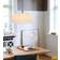 Nordlux Dicte Pendel ∅ 53cm