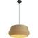 Nordlux Dicte Pendellampa ∅ 53cm
