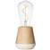 Humble One Table Lamp 19.5cm