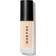 Morphe Filter Effect Soft-Focus Foundation #1 Filter Light