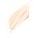 Morphe Filter Effect Soft-Focus Foundation #1 Filter Light