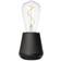 Humble One Bordslampa 19.5cm