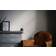 Humble One Bordslampa 19.5cm