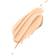 Morphe Filter Effect Soft-Focus Foundation #5 Filter Light