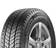 Uniroyal Snow Max 3 195/75 R16C 107/105R 8PR