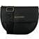 Valentino Bigs Bag - Black