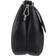 Valentino Bigs Bag - Black