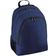 BagBase BG212 Universal Backpack - French Navy