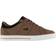 Lonsdale Latimer M - Brown