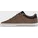 Lonsdale Latimer M - Brown
