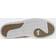 Lonsdale Latimer M - Brown