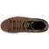Lonsdale Latimer M - Brown