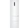 Haier HTR3619ENPW Blanc