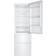 Haier HTR3619ENPW Blanc