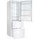 Haier HTR3619ENPW Blanc