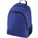 BagBase BG212 Universal Backpack - Bright Royal