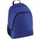 BagBase BG212 Universal Backpack - Bright Royal